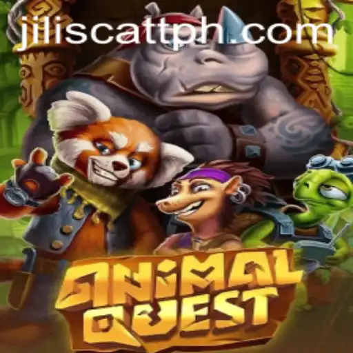 Discover the Magic of AnimalQuest and the Excitement of Jili Scatt in 2023