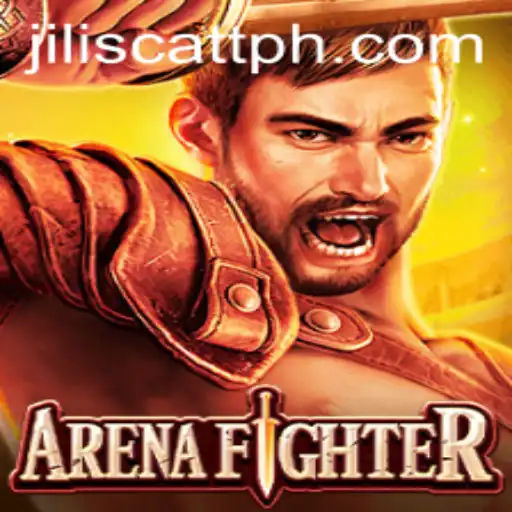 ArenaFighter: Mastering the Intense Battles and Unveiling the Secrets of Jili Scatt