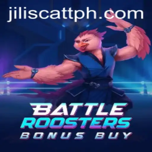 Discover the Thrill of BattleRoostersBonusBuy: A Modern Slot Adventure