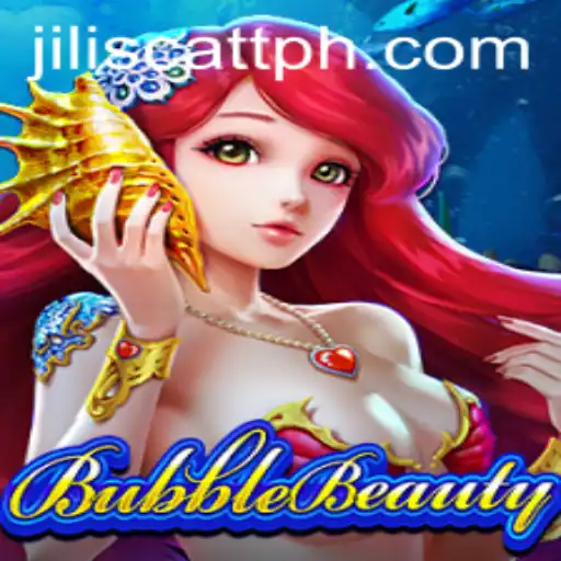 Explore the Enchanting World of BubbleBeauty: A Captivating Journey into Jili Scatt Gameplay