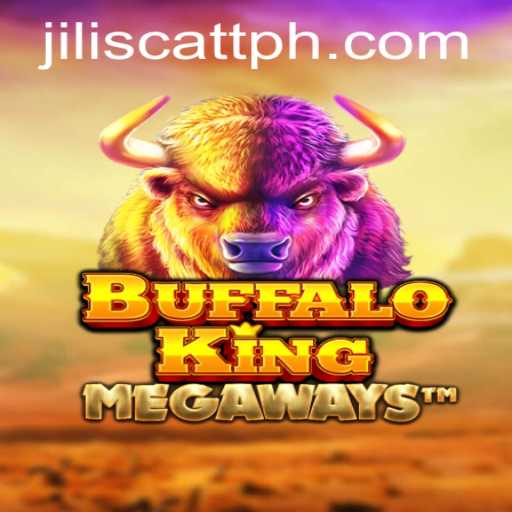 Unveiling the Exciting World of BuffaloKing: A Guide to Rules, Gameplay, and Current Trends