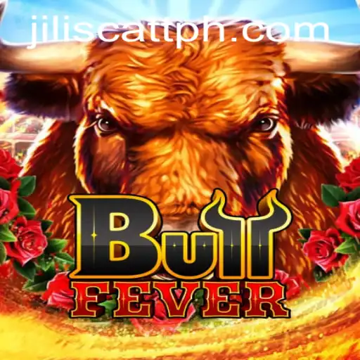 Discovering BullFever: A Thrilling New Game Era