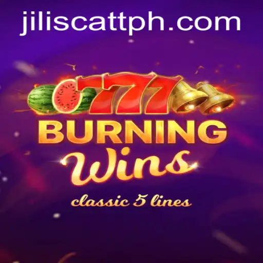Discovering BurningWins: A Deep Dive into the Exciting Slot Game Jili Scatt