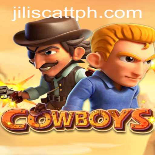 Exploring the Vibrant World of COWBOYS: A New Gaming Adventure