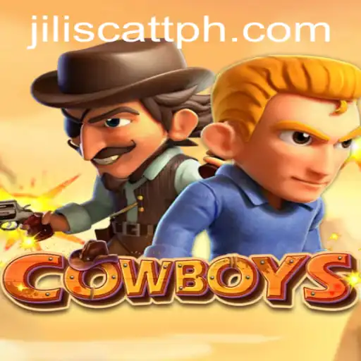 Exploring the Vibrant World of COWBOYS: A New Gaming Adventure