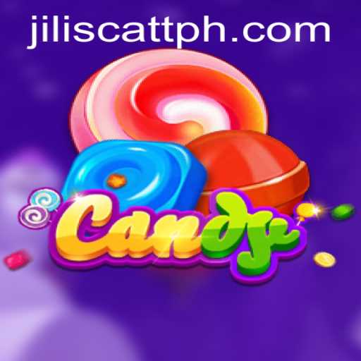 Discover the Magic of Candy: A Sweet Adventure with Jili Scatt
