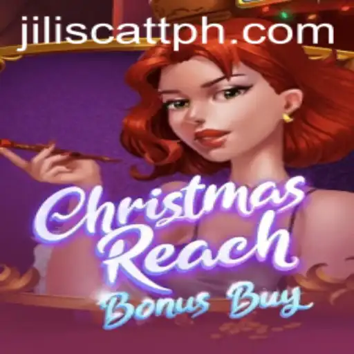 Unveiling ChristmasReachBonusBuy: A Festive Gaming Adventure