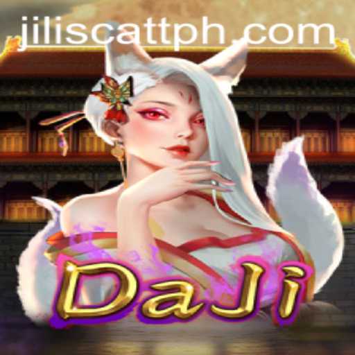 Discover the Excitement of DaJi: A Comprehensive Guide