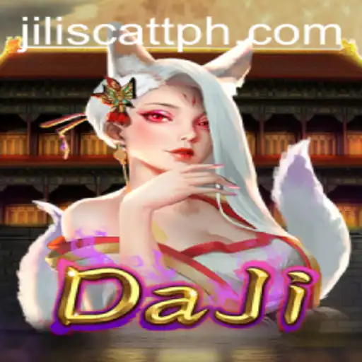 Discover the Excitement of DaJi: A Comprehensive Guide