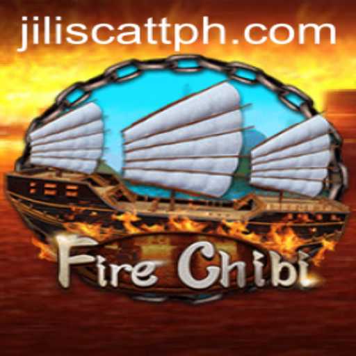 Exploring the Features and Gameplay of FireChibi with Jili Scatt