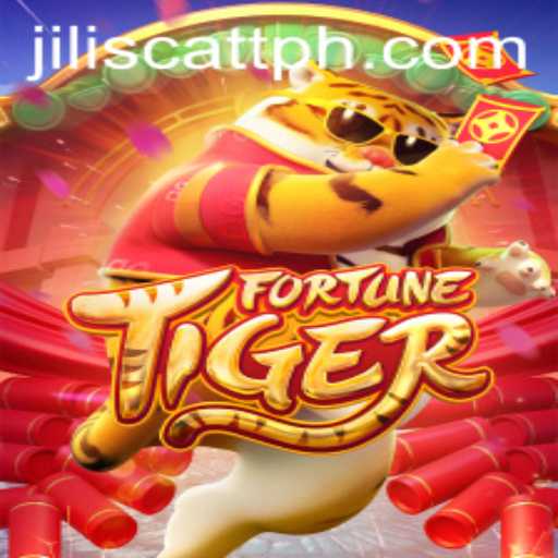 Explore the Thrills of FortuneTiger in the World of Jili Scatt