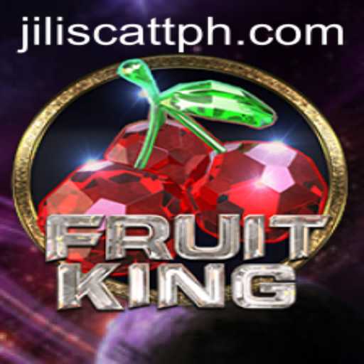 Unveiling FruitKing: A Journey into the Vibrant World of Modern Gaming