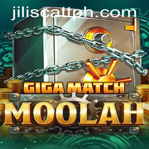 Unveiling GigaMatchMoolah: A Revolutionary Gaming Experience with Jili Scatt