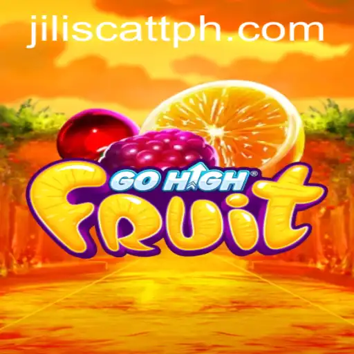 Unleashing Fun with GoHighFruit: A Complete Guide to Gameplay and Rules
