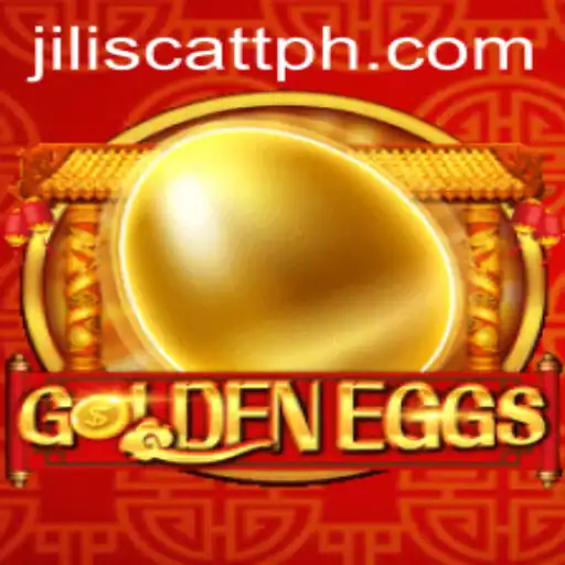 Exploring the World of GoldenEggs: An Immersive Gaming Experience