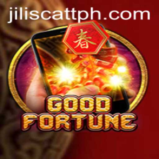 Exploring GoodFortuneM: An In-Depth Guide to Jili Scatt