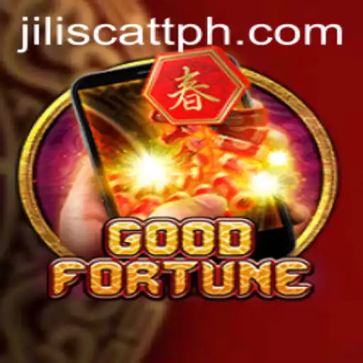 Exploring GoodFortuneM: An In-Depth Guide to Jili Scatt