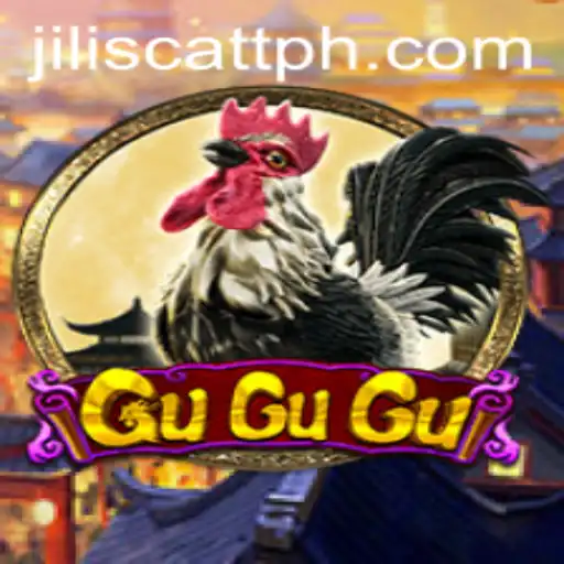 Exploring GuGuGu: The Enchanting World of Jili Scatt