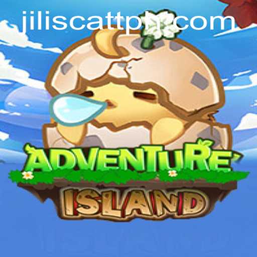 Exploring the Thrilling World of IslandsAdventure: Rules and Gameplay