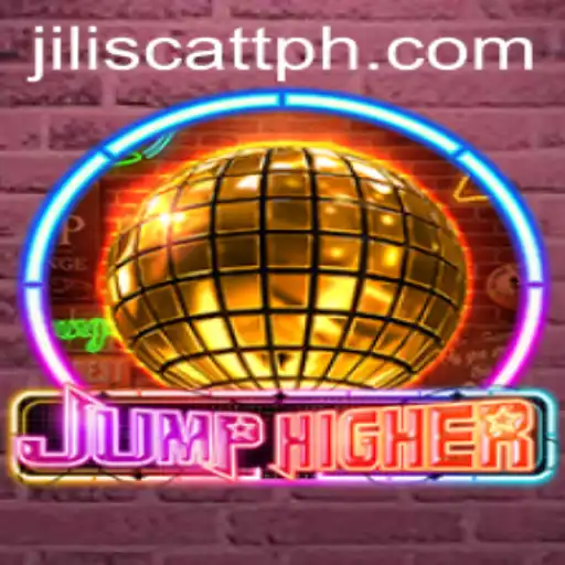 JumpHigher: The Thrilling Game Revolutionizing Fitness and Fun