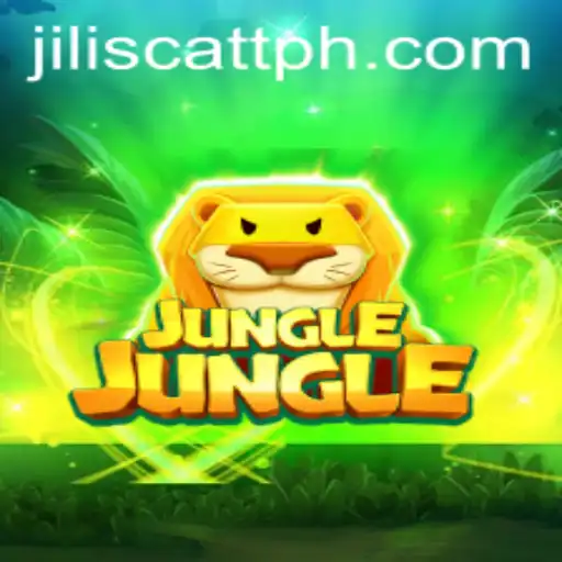 Embark on an Adventure with JungleJungle: A Comprehensive Guide