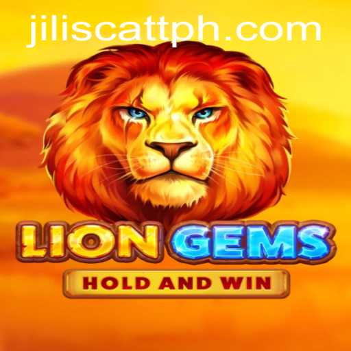 Unveiling the Thrilling World of LionGems: A Dive into Game Mechanics and the Jili Scatt Phenomenon