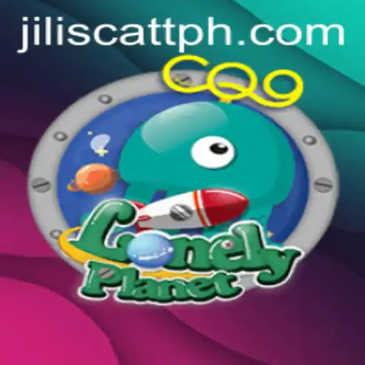 Exploring the Enchanting World of LonelyPlanet: A Dive into Jili Scatt