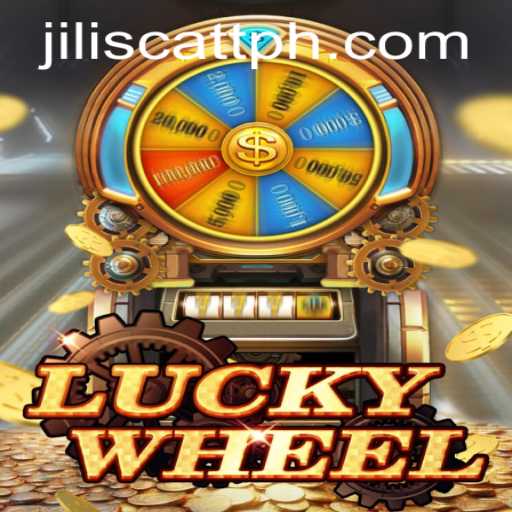 Exploring the Excitement of LuckyWheel and Jili Scatt