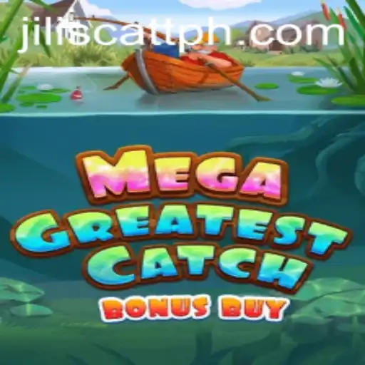 Exploring MegaGreatestCatchBonusBuy: A Thrilling Adventure in Modern Gaming