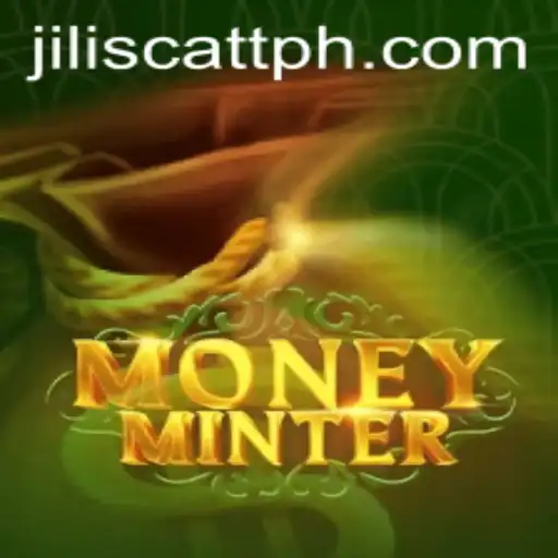 The Exciting World of MoneyMinter: Explore Gameplay and Rules