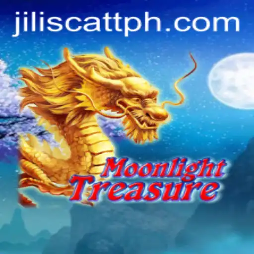 Discovering MoonlightTreasure: A Journey Through the Enigmatic Game World
