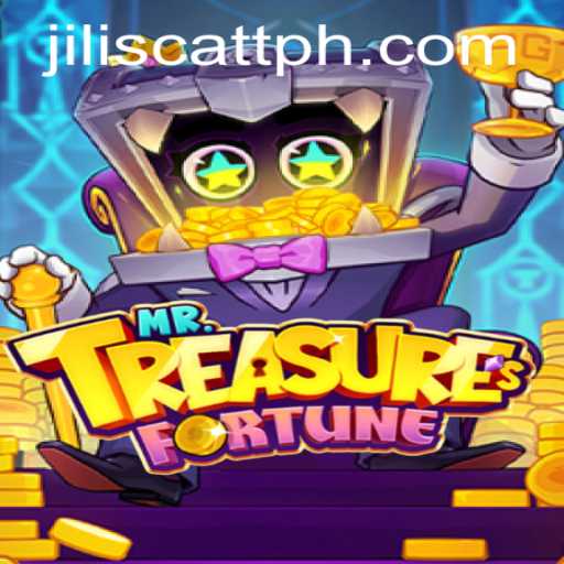 Exploring the Thrilling Adventure of MrTreasuresFortune