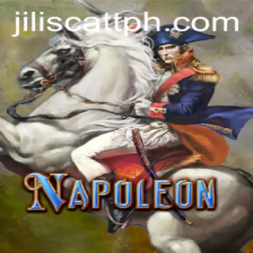 Exploring the Intricacies of Napoleon: A Strategic Card Game