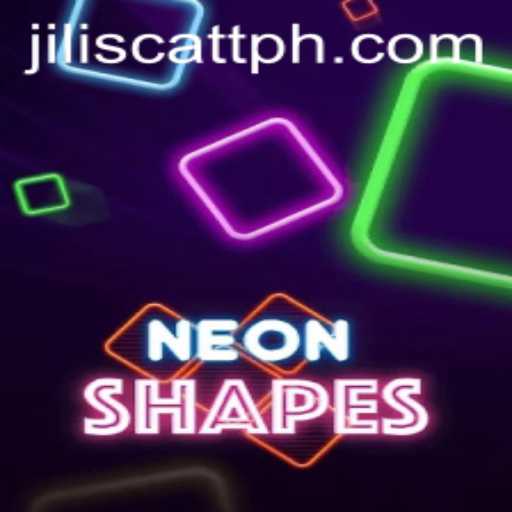 Exploring NeonShapes: The Innovative Gameplay and Title “jili scatt”