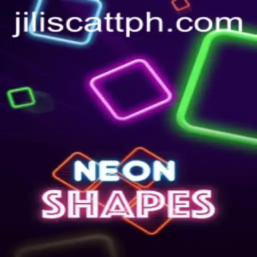 Exploring NeonShapes: The Innovative Gameplay and Title “jili scatt”