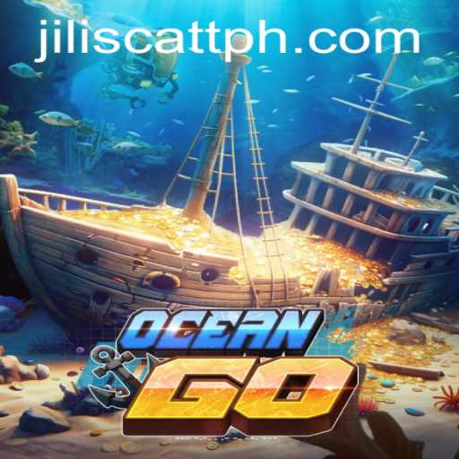 Exploring OceanGO: A Thrilling New Gaming Sensation