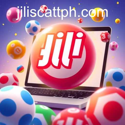 Exploring the World of Online Lottery with a Focus on Jili Scatt
