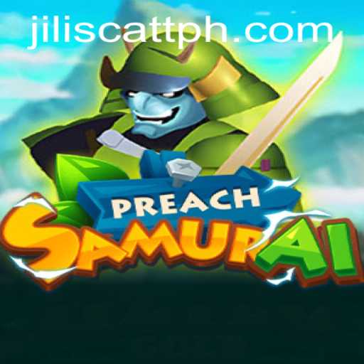 The World of PreachSamurai: A Deep Dive into Its Gameplay and Mechanics