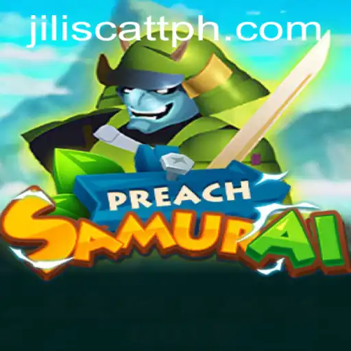The World of PreachSamurai: A Deep Dive into Its Gameplay and Mechanics