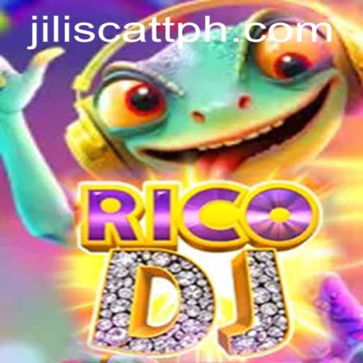 Discovering RicoDJ: A Thrilling New Gaming Experience