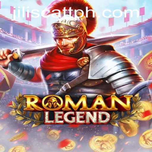 RomanLegend: Unveiling the Mysteries of Ancient Rome in a Thrilling Gaming Adventure
