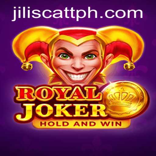 Exploring Royaljoker: A Captivating Adventure in the World of Jili Scatt