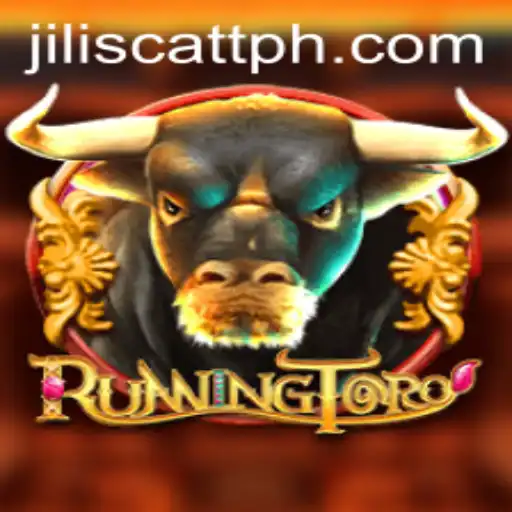 Exploring the Dynamic World of RunningToro: An In-depth Look at the Game and Jili Scatt Feature