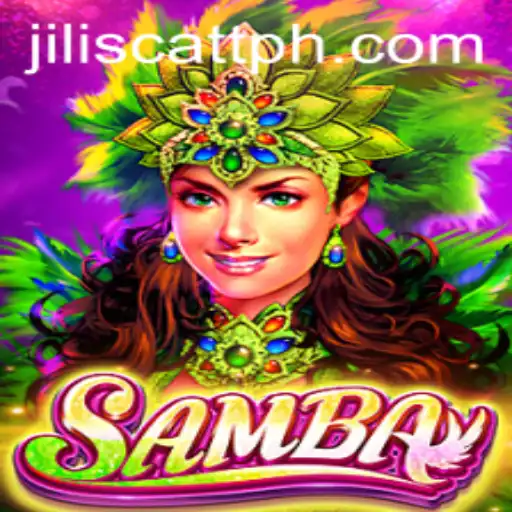 The Exciting World of Samba: A Thrilling Game Experience