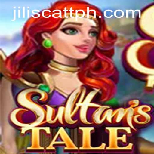 Sultanstale: A Dive into the Captivating World of Fantasy and Strategy