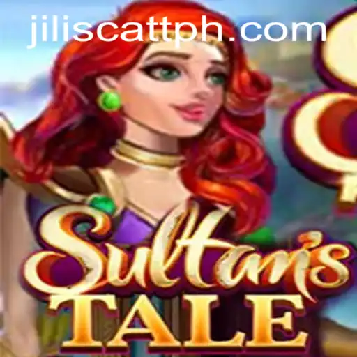 Sultanstale: A Dive into the Captivating World of Fantasy and Strategy