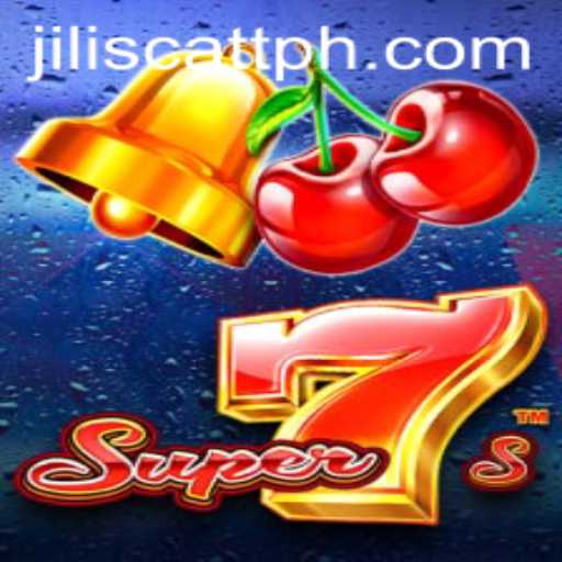 Exploring Super7s: A Fresh Take on Slot Gaming with Jili Scatt