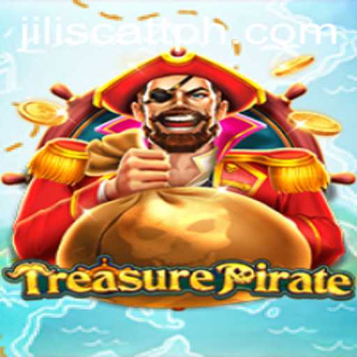 Exploring the World of TreasurePirate: A Dive into the Adventure