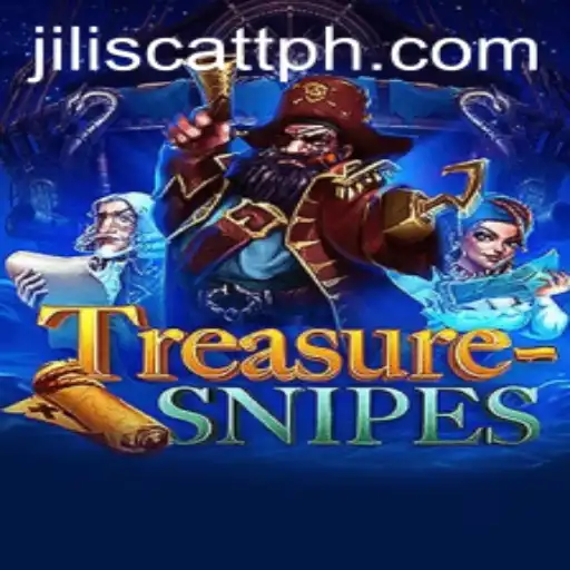 Discover the Thrilling World of TreasureSnipes