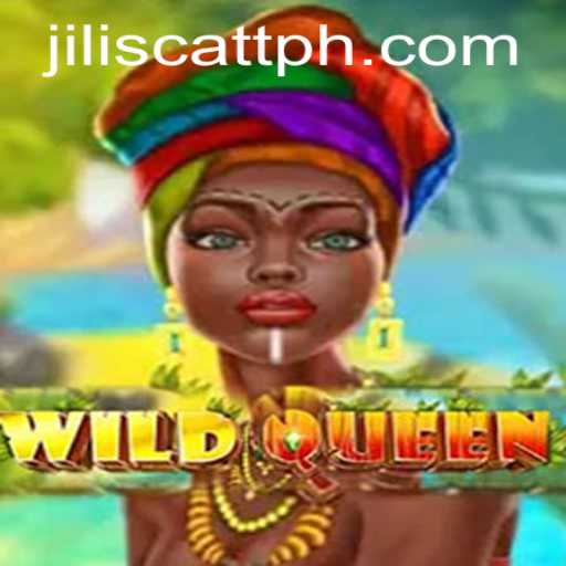 Exploring the Enchanting World of WildQueen: A Dive into the Game and Jili Scatt Strategy